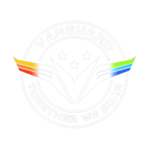 Together We Soar