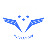 Vanguard Semper Ducimus